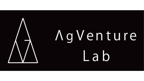 日本酒の未来語るシンポ　3月21日に開催　AgVenture Lab