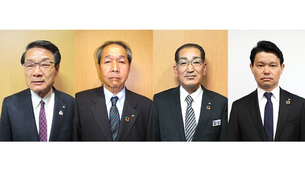 【令和6年度ＪＡ共済大賞　3ＪＡの取り組み】組合員・地域住民の「日常に安心」を　ＪＡ兵庫六甲