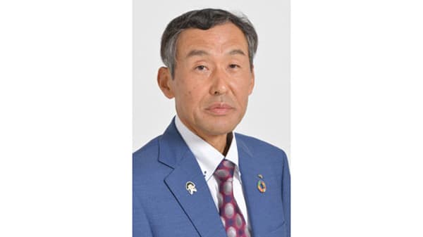 【年頭あいさつ　2025】『家の光』創刊100周年　ＪＡ教育文化活動支援に尽くす　栗原隆政　（一社）家の光協会　代表理事会長