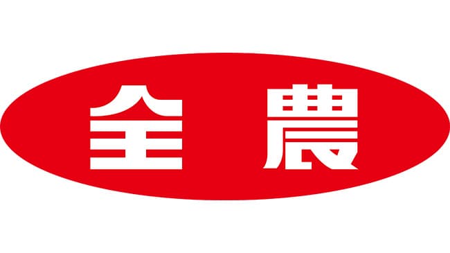商品の力で産地応援　「ニッポンエール」詰合せ　ＪＡ全農
