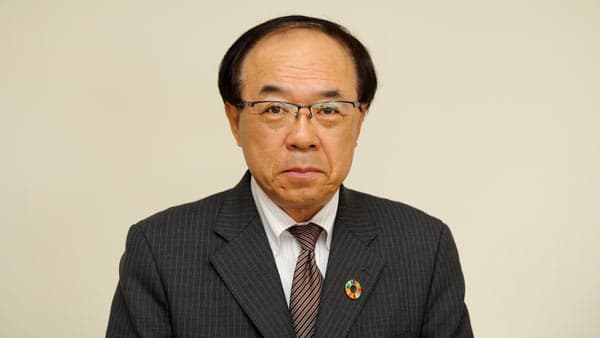 【農協時論】生産者の思い伝わる物語で販売戦略を　ＪＡみっかび・後藤善一前組合長