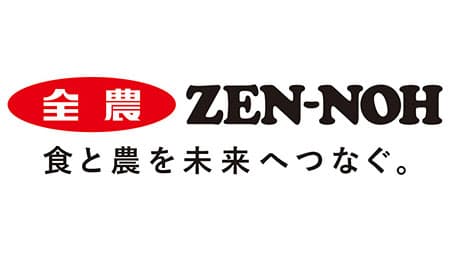 エーコープ店舗に「くらしモア」ブランドを採用　全農