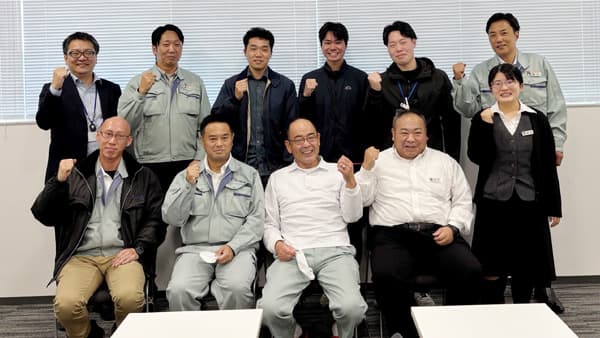 ＪＡ香川県　部門間連携でネギ、レタスの生産振興へ