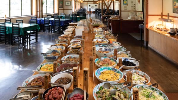 【農業復興元年】「農村の宝」生かし少量多品目で活路　夢は3世代居住の理想郷づくり　大分大山町農協