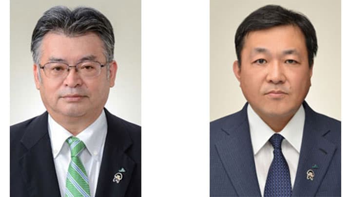 【第7回ＪＡ営農・経済フォーラム】（１）地域農業の未来を担う仲間　計画的、組織的に確保を