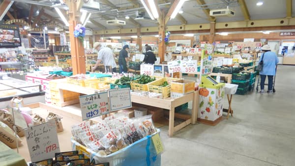 【現地レポート・茨城農業に迫る】農の「付加価値」をＰＲ　全農茨城【食料・農業・農村／どうするのか？　この国のかたち】