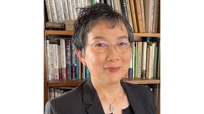 【提言】持続可能な社会に向けて　「協同の力」補う自治の理念　 駒澤大学教授　姉歯曉氏【第30回ＪＡ全国大会特集】