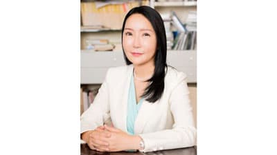 【提言】協同の価値観こそ前面に　ジャーナリスト・堤未果氏