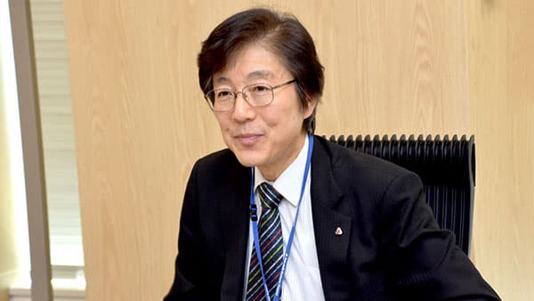 【寄稿・農協と共に生きて41年】"農業疲弊"国家安寧すら危うく　元ＪＡ全農常務　久保田治己氏