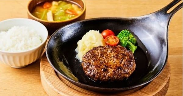 「みのるダイニングフェザン盛岡店」開業9周年　人気メニューを特別価格で提供　ＪＡ全農