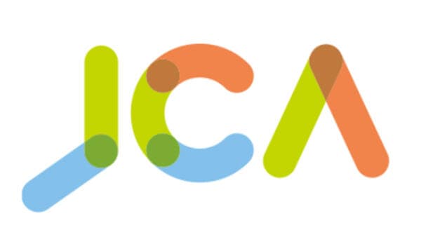 組合員約1億700万人　事業収益は34兆円　ＪＣＡが協同組合統計