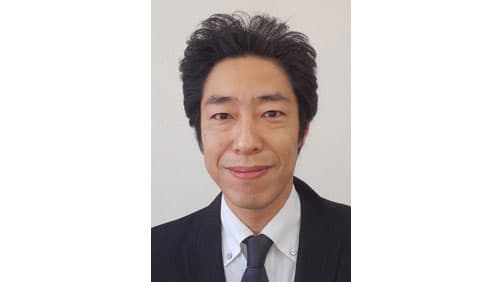 【特集：ＪＡ戦略型人材育成研修全国研究発表会（２）】現場の問題意識前面に