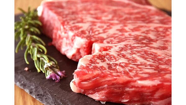 期間限定「ＪＡこゆ牛」をふるさと納税返礼品に　畜産農家支援　宮崎県新富町