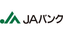 熊本県内3ＪＡ組合員に全国ＪＡで緊急対応－ＪＡバンク