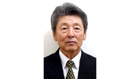 『大きな農協』最良か　経済活動と使命の折り合いを　和歌山県ＪＡ紀南代表理事組合長　山本治夫【私の意見・提言ＪＡへエール】