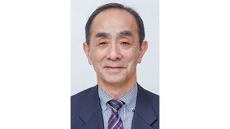 激変する社会に対応　新たな事業の構築を　日本生協連・本田会長が講演