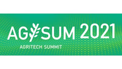 「AG／SUM 2021」に協賛　ＪＡ全農山﨑理事長らがシンポジウムに登壇