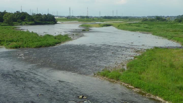 【花ひらく暮らしと地域―ＪＡ女性　四分の三世紀（5）】豊かさを求めて＜中＞声かけ合って強くなる