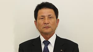 耕畜連携で循環型農業をさらに推進　栃木県ＪＡなすの代表理事組合長　菊地秀俊【私の意見・提言　ＪＡへエール】