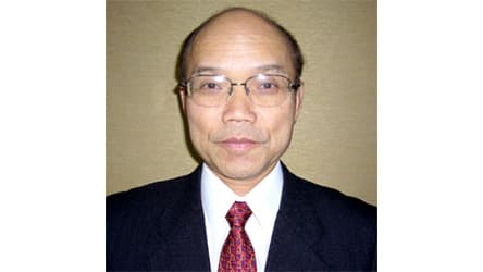 「今だけ、金だけ、自分だけ」から　「未来、命、万人」の協同組合活動に　富山県厚生連健康福祉課健康福祉アドバイザー　大浦栄次（第32回農協人文化賞受賞）【私の意見・提言ＪＡへエール】