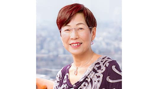 【提言 農協に未来はあるか】上野 千鶴子・ウィメンズアクションネットワーク理事長　女性参画が〝成長〟の決め手【第29回ＪＡ全国大会特集】