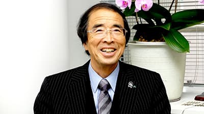 あたり前のことをあたり前に　足元の行動指針・信念を再確認 　ＪＡ大阪中央会元専務　菊井健次【私の意見・提言ＪＡへエール】