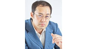 【エール：切り拓け！　青年の力で】『「農の営み」再生へのメッセージ　柳田国男と宇沢弘文』佐々木実　ジャーナリスト
