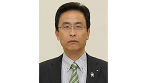 所得向上へ独自対応　栃木・ＪＡはが野　藤島光一常務【第6回ＪＡ営農・経済フォーラム】