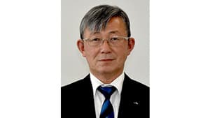 地域ワンチームに力　ＪＡあいち中央　鈴木重幸常務【第6回ＪＡ営農・経済フォーラム】