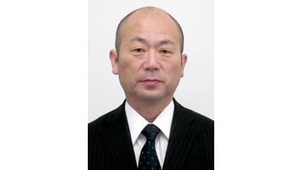 ブランド化で有利に　ＪＡならけん　北吉温能理事【第6回ＪＡ営農・経済フォーラム】