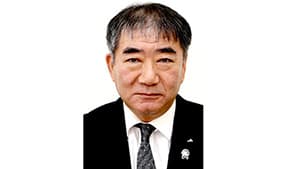 計画出荷で生産拡大　ＪＡ香川県　陶山幸弘常務【第6回ＪＡ営農・経済フォーラム】