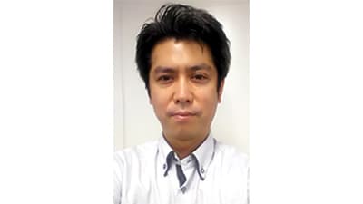 事例報告のポイント　主役は組合員　情報共有を大切に　西井賢悟　ＪＣＡ主任研究員【第6回ＪＡ営農・経済フォーラム】