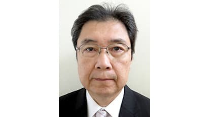 ＪＡ全農経営管理委員会委員（農水省元大臣官房長）荒川隆氏【第6回ＪＡ営農・経済フォーラム】