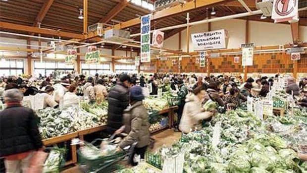 【特集：今こそ我らＪＡの出番】座談会：「輝く小さな町」世界ランク第3位の「糸島市」　元気な地域農業をめざして　福岡県の取り組み（４）