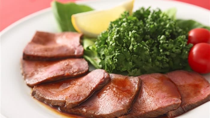 【特集：今こそ我らＪＡの出番】福岡県農業の総合力を活かす　ＪＡ全農ふくれん　元気な地域農業をめざして　福岡県の取り組み（１）