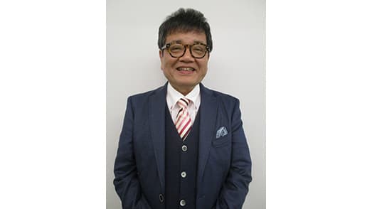 【提言：いまこそＪＡの出番だ】自産自消のススメ　森永卓郎　経済アナリスト・独協大学教授