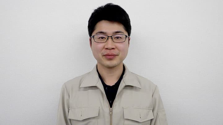 【ＪＡ全農の若い力】生産性に直結　研究成果を現場に　ＪＡ全農・飼料畜産中央研究所（２）