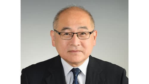 【農協時論】協同の本質　課題にまっすぐ手を差し伸ばす　日本協同組合連携機構（JCA）代表理事専務　比嘉 政浩