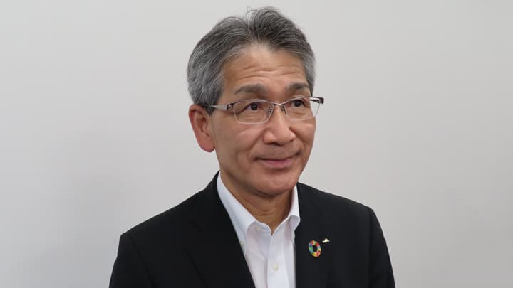 【ＪＡ香川県とコープかがわ　包括連携協定】対談：木内秀一理事長×木村誠理事長　地域への思い一致　集客力の拡大にも【第29回ＪＡ全国大会特集】