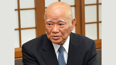 【農協時論】「安上がり」政策の高いツケ　村上光雄　（一社）農協協会会長