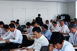 【覚醒】ＪＡらしい新基軸示せ