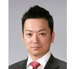 地域の農業を守るのは協同組合――道を失った「改革」を正す 水谷 成吾（有限責任監査法人 トーマツ ＪＡ支援室 シニアマネジャー）