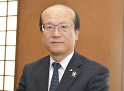 【ＪＡ全中 太田実常務理事】総合事業の展開は基本中の基本