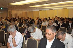 【石田正昭・龍谷大学教授】農協の土台づくりは　人とのつながり強化