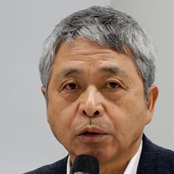 【寄稿・種子法廃止】種子は食の根源　パルシステム　山本顧問