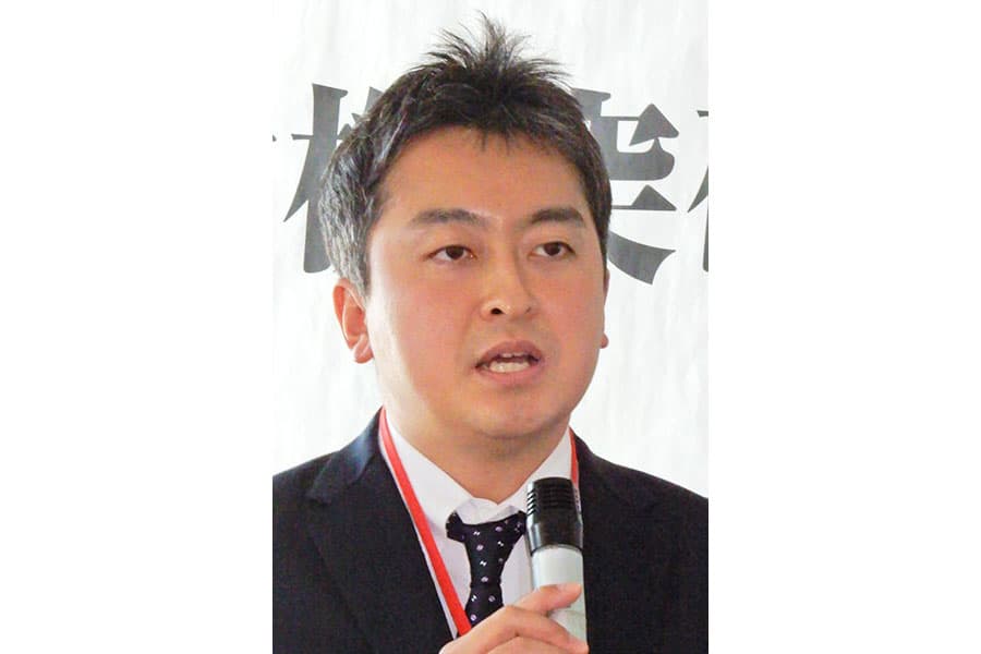 「見積もり」根拠文書に　業務引き継ぎにも有用【高山大輔・有限責任監査法人トーマツ ＪＡ支援室参事・シニアマネジャー・公認会計士】