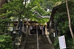 【加藤一郎が聞く農協文化論】古代女王、名草戸畔　和歌山に伝わる農業「はじまり」の神話