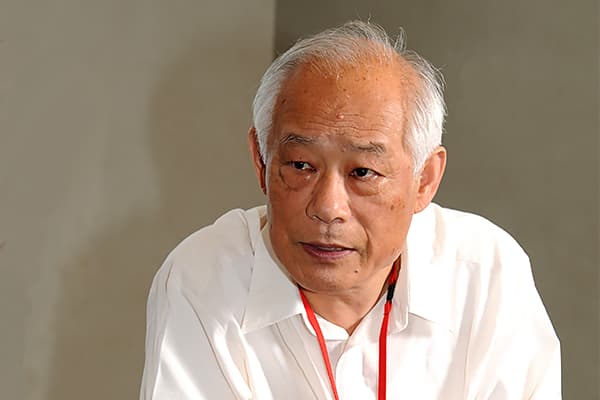 「地域ぐるみ農業」と農家組合再編　ＪＡいわて花巻（２）