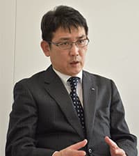 【インタビュー・ＪＡ全中 小林 寛史 農政部長（都市農業対策室長 ）】体験型農園を新しいライフスタイルに