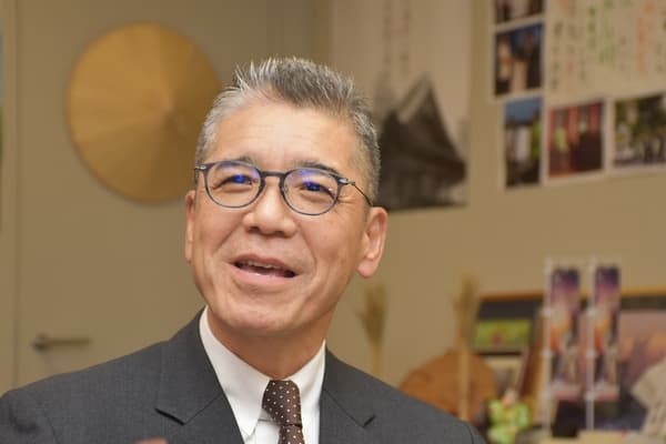 「地方のガンバリ」なめんなよ（第2回・後編）「農協改革」を乗り越えよ！